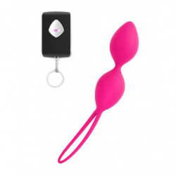 Dorcel - Divine Balls -...