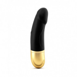 Dorcel Real Vibration S -...
