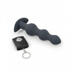 Dorcel - Deep Secret M -...