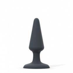 Dorcel - Best Plug M - 6071731