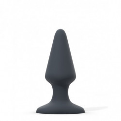 Dorcel - Best Plug L - 6071748
