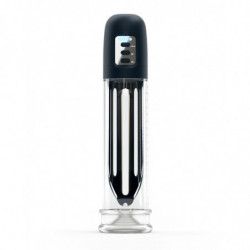 Dorcel - Power Pump Pro...