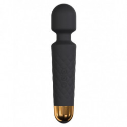 Dorcel - Wanderful Black -...
