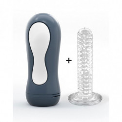 Dorcel - Sexpresso - 6070901