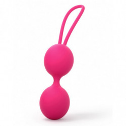 Dorcel Dual Balls - 6071892