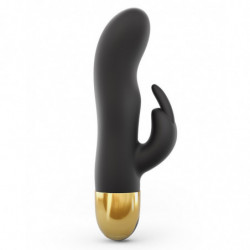 Dorcel - Rabbit Expert G -...