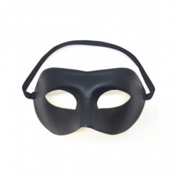 Dorcel - Masque Adjustable...