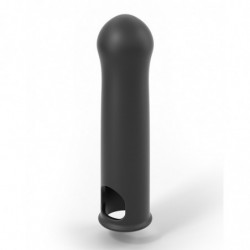 Dorcel Liquid-Soft Xtend -...