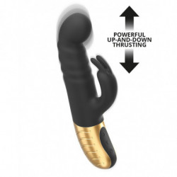 Dorcel - G-Stormer...