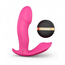 Dorcel Secret Clit - 6071953