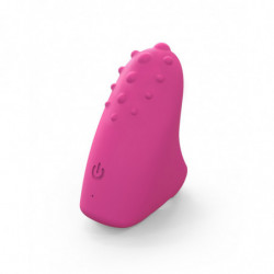 Dorcel - Magic Finger...