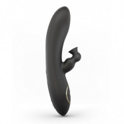 Dorcel - Divine Rabbit...