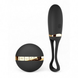 Dorcel Secret Delight -...