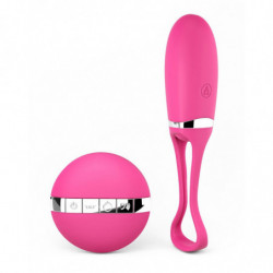 Dorcel Secret Delight -...