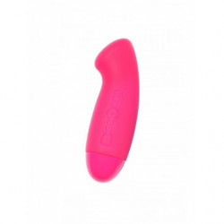 Picobong - Kiki C-Vibe
