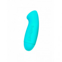 Picobong - Kiki C-Vibe
