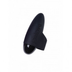 Picobong - Ipo Finger Vibe