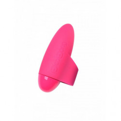 Picobong - Ipo Finger Vibe
