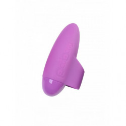Picobong - Ipo Finger Vibe
