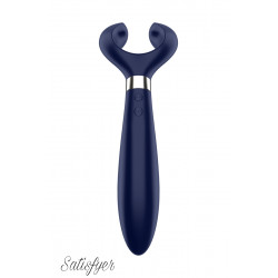 Vibro couple Endless Fun - Satisfyer