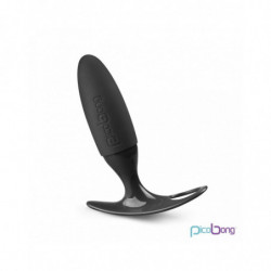 Picobong - Tano 2 Plug Vibe