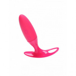 Picobong - Tano Plug Vibe