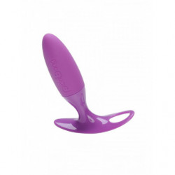 Picobong - Tano Plug Vibe