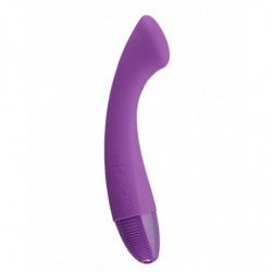Picobong - Moka G - Vibe