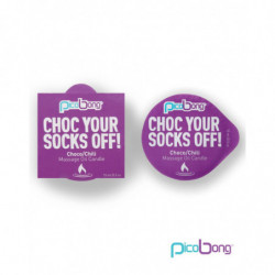 PicoBong - Bougies de...
