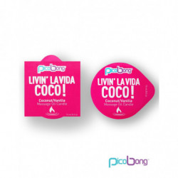 PicoBong - Bougies de...