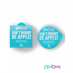 PicoBong - Bougies de...