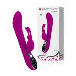 Pretty Love - Hto - Smart