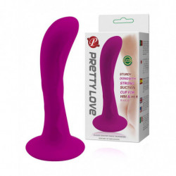 Pretty Love - Anal Plug