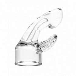 POWER - Massager Head Dual...