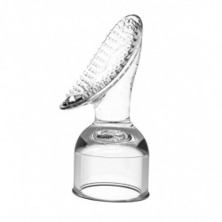 POWER - Massager Head Petal...