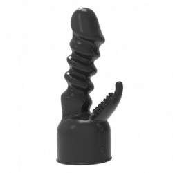 POWER - Massager Head Super...