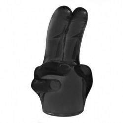 POWER - Massager Head...
