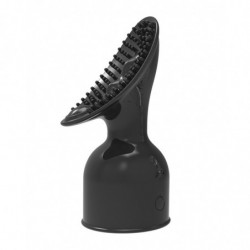 POWER - Massager Head Petal...