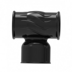 POWER - Massager Head...