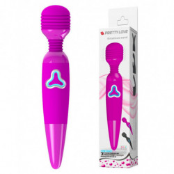 Pretty Love - Rechargeable...