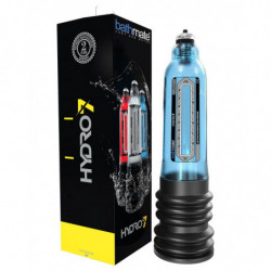 Bathmate - Hydro 7 - Pompe...