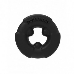 Batmate Power Ring Gladiator