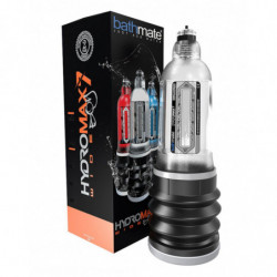 Bathmate Hydromax 7 Wide...