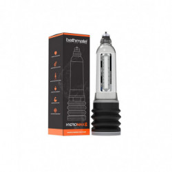 Bathmate - Hydromax 8 -...