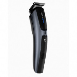 Bathmate - Trim 2.0 - Noir