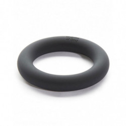 A Perfect O - FSoG Silicone...