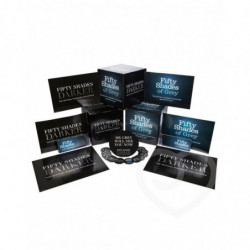 FSOG - Retailer POS Darker...