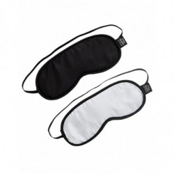 No Peeking - FSoG Soft...