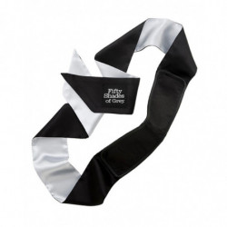 All Mine - FSoG Satin...