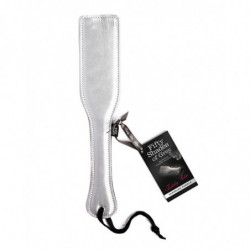 Twitchy Palm - FSoG Satin...
